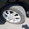 nissan dayz-roox 2020 -NISSAN--DAYZ Roox DBA-B21A--B21A-0611336---NISSAN--DAYZ Roox DBA-B21A--B21A-0611336- image 13