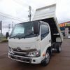 toyota dyna-truck 2020 GOO_NET_EXCHANGE_1230336A30240423W004 image 25
