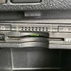 toyota vellfire 2015 quick_quick_DBA-AGH30W_AGH30-0022906 image 10