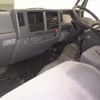 isuzu elf-truck 2015 -ISUZU--Elf NKR85A-7043941---ISUZU--Elf NKR85A-7043941- image 5