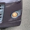 suzuki wagon-r-stingray 2010 CFJ1707033 image 13