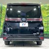 toyota voxy 2022 CFJ1644291 image 16