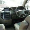 nissan elgrand 1998 -NISSAN--Elgrand E-ALE50--ALE50-018941---NISSAN--Elgrand E-ALE50--ALE50-018941- image 12