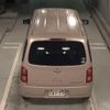 daihatsu mira-cocoa 2009 CFJ1778732 image 8