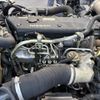 nissan atlas 2006 CFJ1603385 image 40