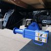isuzu elf-truck 2023 GOO_NET_EXCHANGE_0704069A30250514W001 image 21
