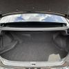 toyota sai 2013 -TOYOTA--SAI DAA-AZK10--AZK10-2060966---TOYOTA--SAI DAA-AZK10--AZK10-2060966- image 10