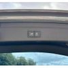 audi q3 2020 quick_quick_3DA-F3DFGF_WAUZZZF31M1016403 image 5