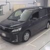 toyota voxy 2017 -TOYOTA--Voxy DAA-ZWR80G--ZWR80-0296488---TOYOTA--Voxy DAA-ZWR80G--ZWR80-0296488- image 1