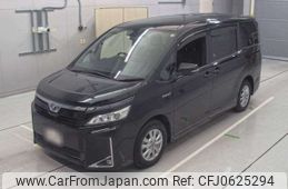 toyota voxy 2017 -TOYOTA--Voxy DAA-ZWR80G--ZWR80-0296488---TOYOTA--Voxy DAA-ZWR80G--ZWR80-0296488-