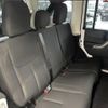 jeep wrangler 2018 CFJ1636961 image 5