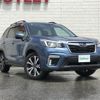 subaru forester 2019 -SUBARU--Forester 5BA-SK9--SK9-030460---SUBARU--Forester 5BA-SK9--SK9-030460- image 1