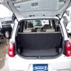 daihatsu mira-cocoa 2010 GOO_JP_700116120430250428003 image 6