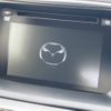 mazda cx-5 2016 -MAZDA--CX-5 LDA-KE2FW--KE2FW-218127---MAZDA--CX-5 LDA-KE2FW--KE2FW-218127- image 3