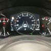 mazda cx-8 2023 CFJ1639064 image 28