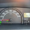 daihatsu hijet-truck 2021 CFJ1758449 image 17