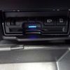 nissan serena 2019 -NISSAN--Serena DAA-GC27--GC27-040952---NISSAN--Serena DAA-GC27--GC27-040952- image 16