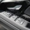 land-rover range-rover-evoque 2020 GOO_JP_965025050209620022001 image 28