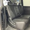 honda freed 2016 -HONDA--Freed DAA-GP3--GP3-1235033---HONDA--Freed DAA-GP3--GP3-1235033- image 25