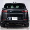 land-rover range-rover-sport 2023 CFJ1594670 image 13
