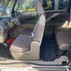 daihatsu tanto 2012 CFJ0456931 image 17