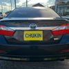 toyota camry 2012 -TOYOTA 【豊田 300ﾔ5107】--Camry AVV50--1007973---TOYOTA 【豊田 300ﾔ5107】--Camry AVV50--1007973- image 22