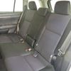 toyota corolla-fielder 2018 -TOYOTA--Corolla Fielder DBA-NZE164G--NZE164-7066442---TOYOTA--Corolla Fielder DBA-NZE164G--NZE164-7066442- image 25