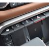 toyota tundra 2025 CFJ1502440 image 48