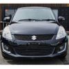 suzuki swift 2014 CFJ0026964 image 13