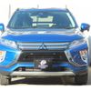 mitsubishi eclipse-cross 2018 -MITSUBISHI--Eclipse Cross DBA-GK1W--GK1W-0003769---MITSUBISHI--Eclipse Cross DBA-GK1W--GK1W-0003769- image 22