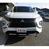 mitsubishi eclipse-cross 2023 quick_quick_5BA-GK1W_GK1W-0602656 image 14