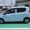 mazda carol 2014 -MAZDA--Carol HB35S--106276---MAZDA--Carol HB35S--106276- image 19