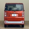 daihatsu wake 2014 -DAIHATSU--WAKE DBA-LA700S--LA700S-0009387---DAIHATSU--WAKE DBA-LA700S--LA700S-0009387- image 19