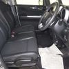 honda n-box 2015 -HONDA--N BOX JF2-2403496---HONDA--N BOX JF2-2403496- image 6