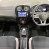 nissan note 2017 -NISSAN--Note DAA-HE12--HE12-072318---NISSAN--Note DAA-HE12--HE12-072318- image 2