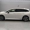 subaru levorg 2014 CFJ1732853 image 13