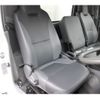 isuzu forward 2011 CFJ1833942 image 63