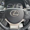 lexus nx 2014 -LEXUS--Lexus NX DAA-AYZ15--AYZ15-1001905---LEXUS--Lexus NX DAA-AYZ15--AYZ15-1001905- image 3