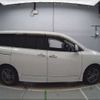 nissan elgrand 2012 -NISSAN 【岐阜 344ﾆ8000】--Elgrand DBA-TE52--TE52-035627---NISSAN 【岐阜 344ﾆ8000】--Elgrand DBA-TE52--TE52-035627- image 8