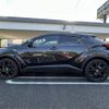 toyota c-hr 2023 -TOYOTA--C-HR 6AA-ZYX11--ZYX11-2057917---TOYOTA--C-HR 6AA-ZYX11--ZYX11-2057917- image 20