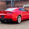 chevrolet camaro 2018 -GM--Chevrolet Camaro ABA-A1XC--1G1F91RX6J0113628---GM--Chevrolet Camaro ABA-A1XC--1G1F91RX6J0113628- image 4