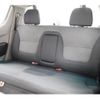 mitsubishi triton 2007 CFJ1555742 image 38