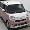 daihatsu move-canbus 2019 -DAIHATSU--Move Canbus LA800S-0207272---DAIHATSU--Move Canbus LA800S-0207272- image 1