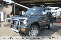 mitsubishi-pajero-mini-1996-7798-car_4b0b8ff4-c942-433e-84ad-fdfea2531d98