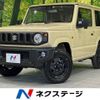 suzuki jimny 2019 -SUZUKI--Jimny 3BA-JB64W--JB64W-130210---SUZUKI--Jimny 3BA-JB64W--JB64W-130210- image 1