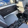 suzuki carry-truck 2025 CFJ1834018 image 7