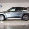 bmw x1 2021 quick_quick_3DA-AD20_WBA32AD0705T10217 image 3