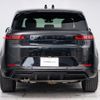 land-rover range-rover-sport 2025 CFJ1851527 image 19