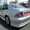 toyota altezza 2004 quick_quick_GXE10_GXE10-0126617 image 4