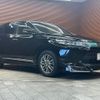 toyota harrier 2018 quick_quick_DBA-ZSU60W_ZSU60-0146978 image 15